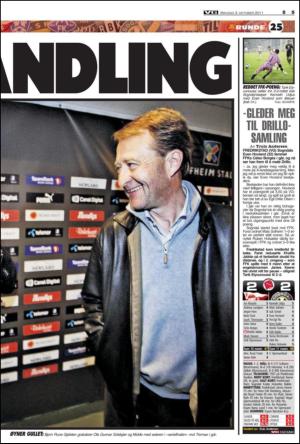verdensgang_sporten-20111003_000_00_00_005.pdf