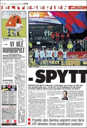 verdensgang_sporten-20111003_000_00_00_006.pdf