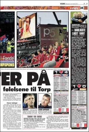 verdensgang_sporten-20111003_000_00_00_007.pdf