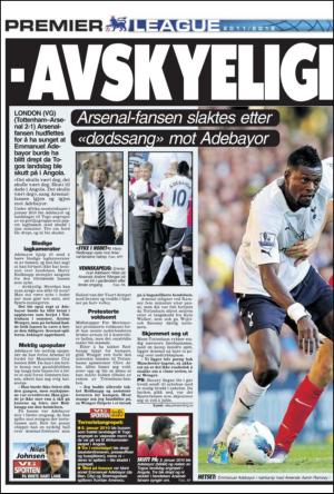 verdensgang_sporten-20111003_000_00_00_008.pdf