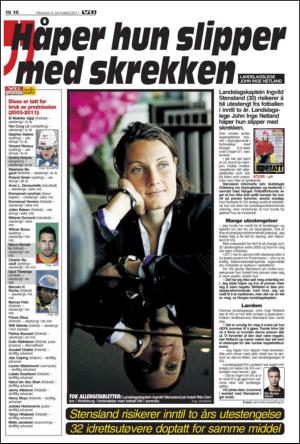 verdensgang_sporten-20111003_000_00_00_010.pdf