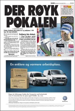 verdensgang_sporten-20111003_000_00_00_011.pdf