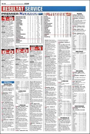 verdensgang_sporten-20111003_000_00_00_012.pdf
