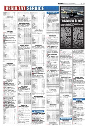 verdensgang_sporten-20111003_000_00_00_013.pdf