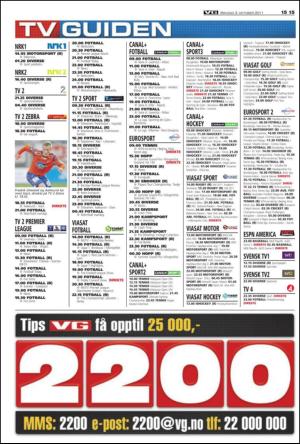 verdensgang_sporten-20111003_000_00_00_015.pdf