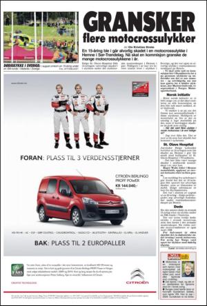 verdensgang_sporten-20111003_000_00_00_016.pdf