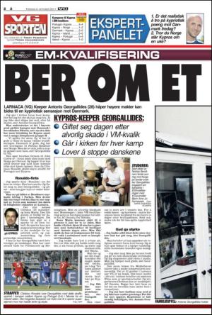 verdensgang_sporten-20111004_000_00_00_002.pdf