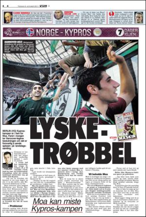 verdensgang_sporten-20111004_000_00_00_004.pdf
