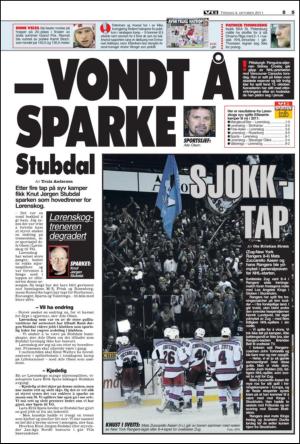 verdensgang_sporten-20111004_000_00_00_005.pdf