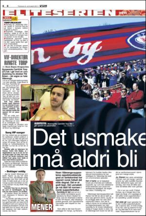 verdensgang_sporten-20111004_000_00_00_006.pdf