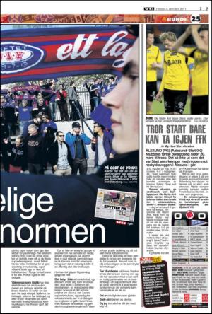 verdensgang_sporten-20111004_000_00_00_007.pdf