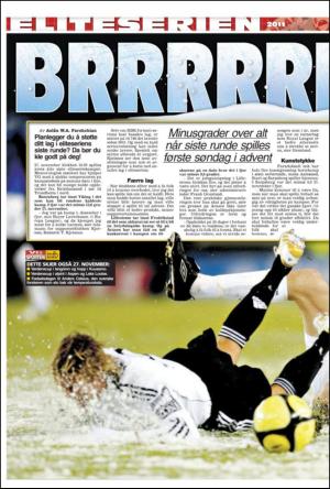 verdensgang_sporten-20111004_000_00_00_008.pdf