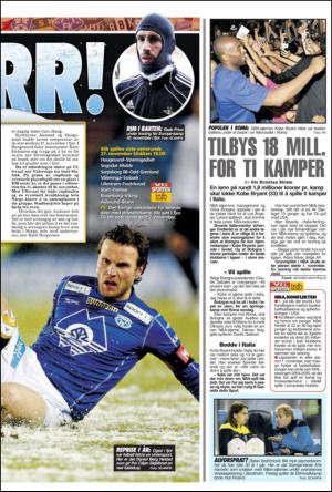 verdensgang_sporten-20111004_000_00_00_009.pdf