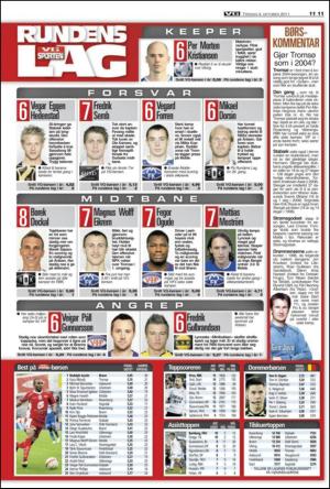 verdensgang_sporten-20111004_000_00_00_011.pdf