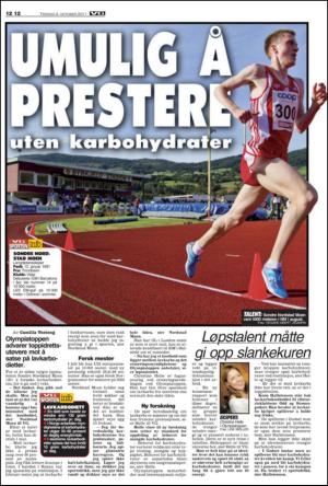 verdensgang_sporten-20111004_000_00_00_012.pdf