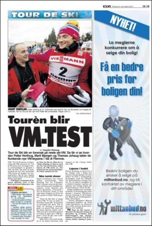 verdensgang_sporten-20111004_000_00_00_013.pdf