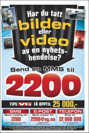 verdensgang_sporten-20111004_000_00_00_016.pdf