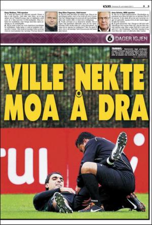 verdensgang_sporten-20111005_000_00_00_003.pdf