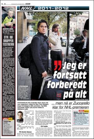 verdensgang_sporten-20111005_000_00_00_006.pdf