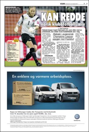 verdensgang_sporten-20111005_000_00_00_007.pdf