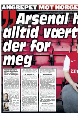 verdensgang_sporten-20111005_000_00_00_008.pdf