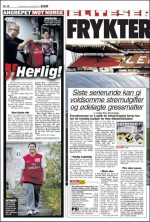 verdensgang_sporten-20111005_000_00_00_010.pdf