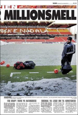 verdensgang_sporten-20111005_000_00_00_011.pdf
