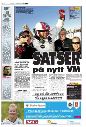 verdensgang_sporten-20111005_000_00_00_012.pdf