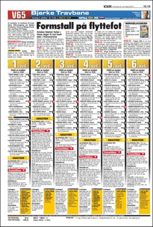 verdensgang_sporten-20111005_000_00_00_013.pdf