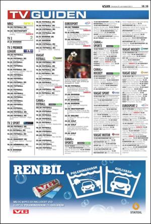 verdensgang_sporten-20111005_000_00_00_015.pdf