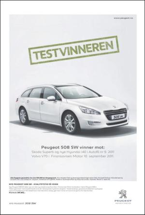 verdensgang_sporten-20111005_000_00_00_016.pdf