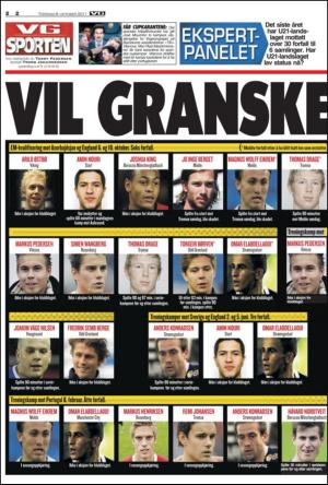 verdensgang_sporten-20111006_000_00_00_002.pdf