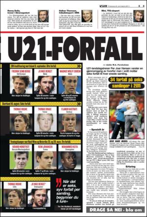 verdensgang_sporten-20111006_000_00_00_003.pdf