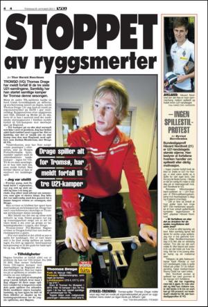 verdensgang_sporten-20111006_000_00_00_004.pdf