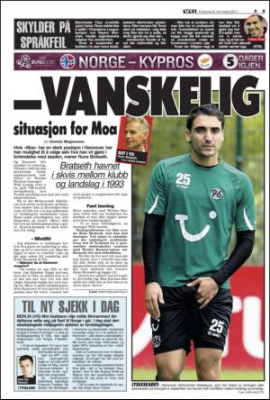 verdensgang_sporten-20111006_000_00_00_005.pdf