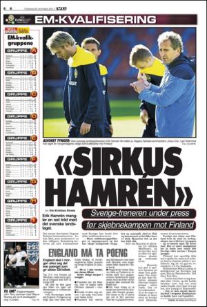 verdensgang_sporten-20111006_000_00_00_006.pdf