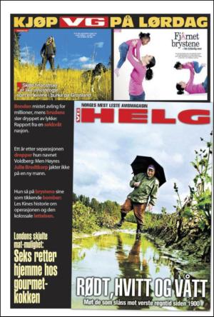 verdensgang_sporten-20111006_000_00_00_007.pdf
