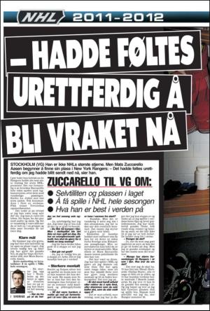verdensgang_sporten-20111006_000_00_00_008.pdf