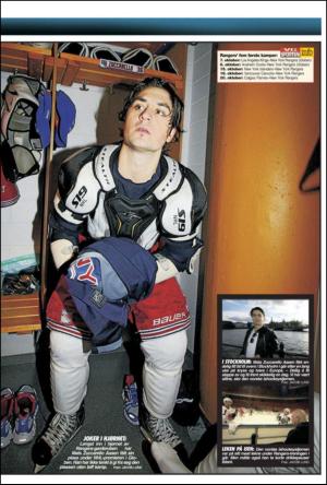 verdensgang_sporten-20111006_000_00_00_009.pdf