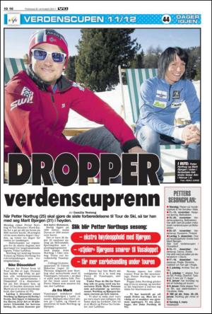 verdensgang_sporten-20111006_000_00_00_010.pdf