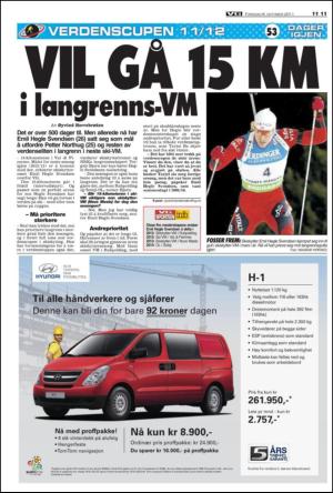 verdensgang_sporten-20111006_000_00_00_011.pdf
