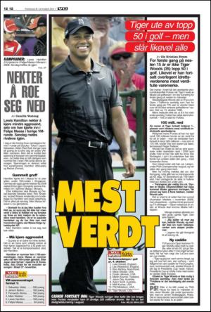 verdensgang_sporten-20111006_000_00_00_012.pdf