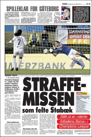 verdensgang_sporten-20111006_000_00_00_013.pdf