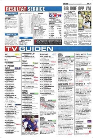 verdensgang_sporten-20111006_000_00_00_015.pdf