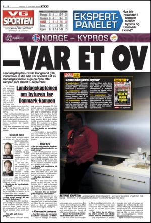 verdensgang_sporten-20111007_000_00_00_002.pdf