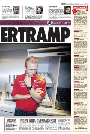 verdensgang_sporten-20111007_000_00_00_003.pdf