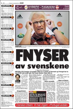 verdensgang_sporten-20111007_000_00_00_004.pdf