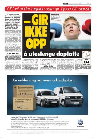 verdensgang_sporten-20111007_000_00_00_007.pdf
