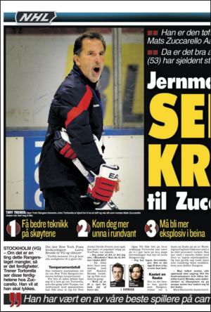 verdensgang_sporten-20111007_000_00_00_008.pdf