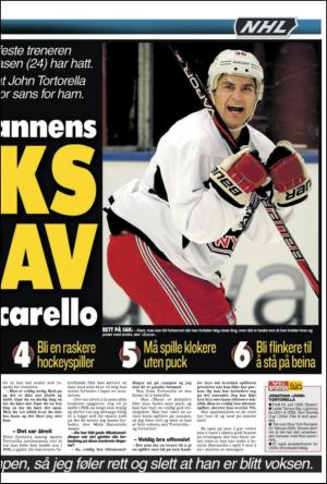 verdensgang_sporten-20111007_000_00_00_009.pdf